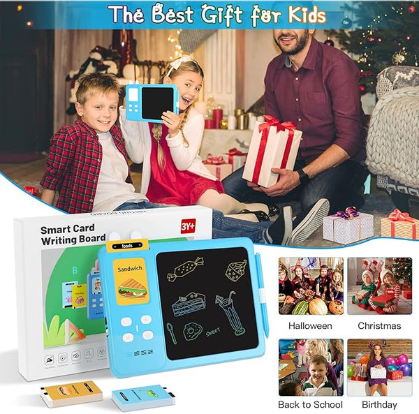 Baby toys and games