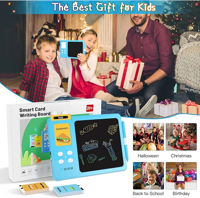 Baby toys $ games