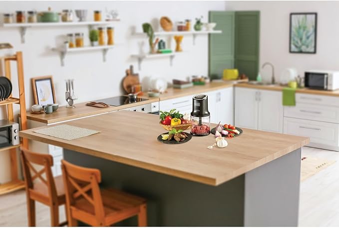 Home and Kitchen