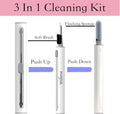 NITU Tech Cleaning Kit