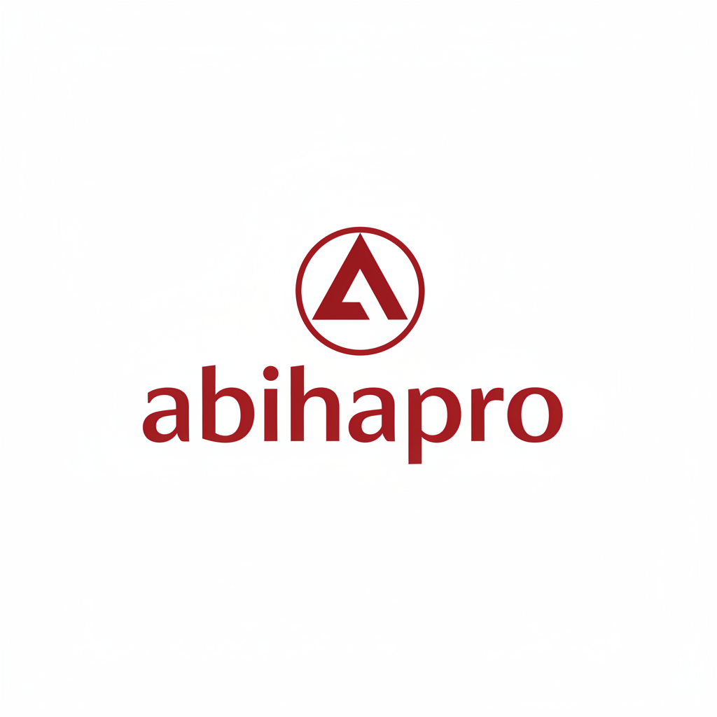 abihapro