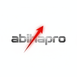 abihapro Unique Logo