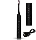 HU - Electric Tooth Brush (HSM-1044)