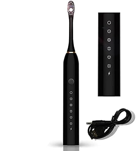 HU - Electric Tooth Brush (HSM-1044)