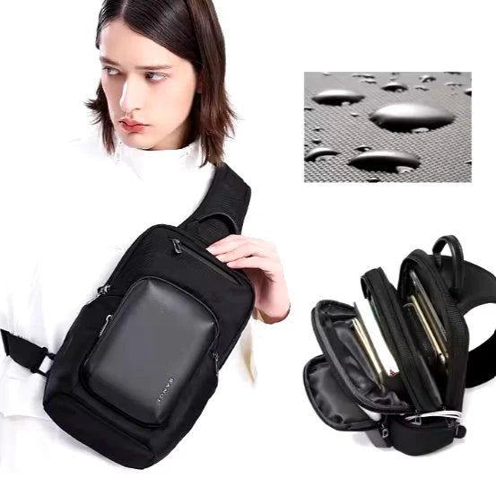 Everyday Tech Case