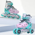 GI - Adjustable Inline Skates for Kids