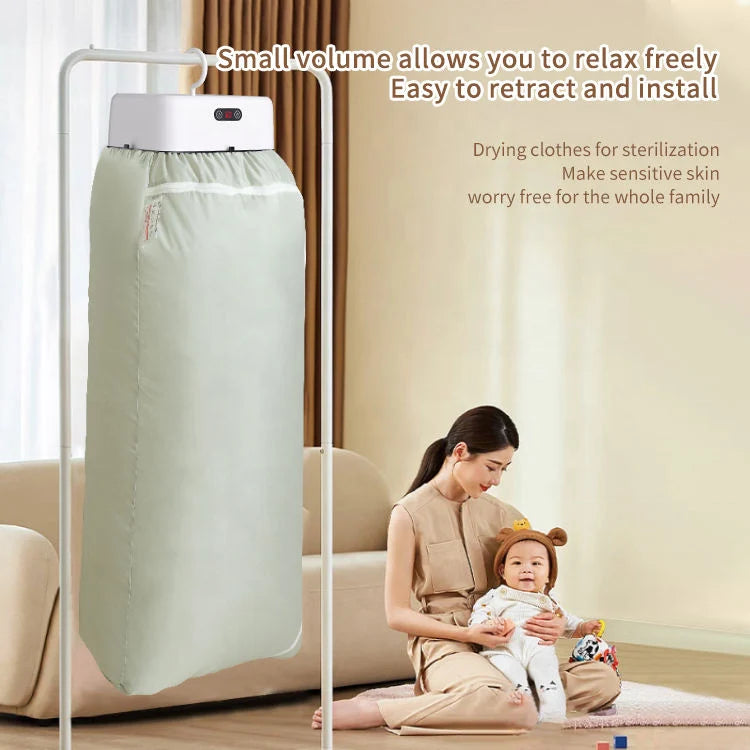 Cloth Drying Heater